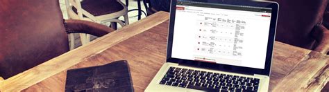 advertising agencies in st louis|Start Your Marketing Journey .